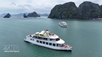 Bai Tu Long Bay among 7 Wonders of Southeast Asia for 2026: Condé Nast Traveler